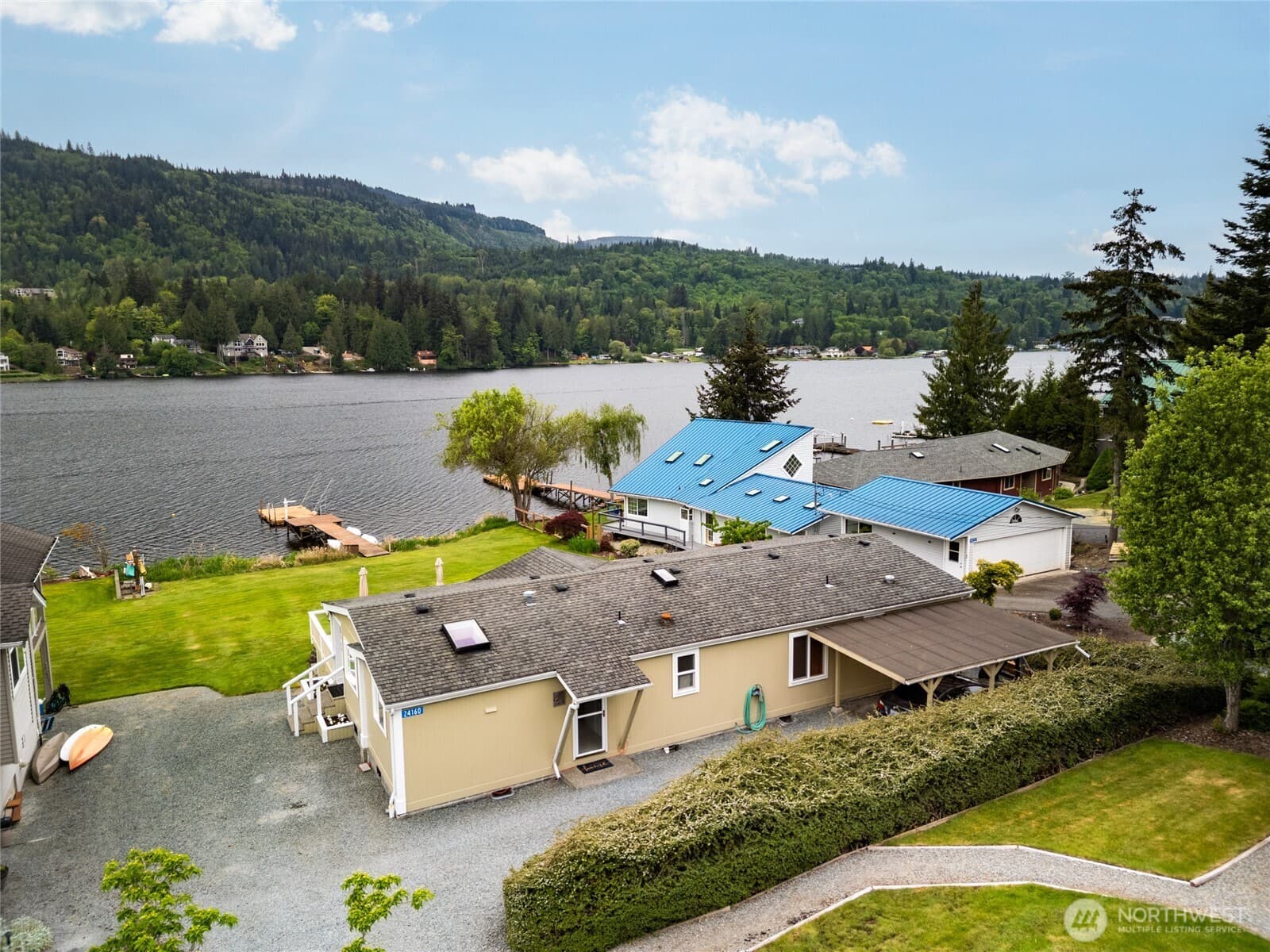 Property photo 33