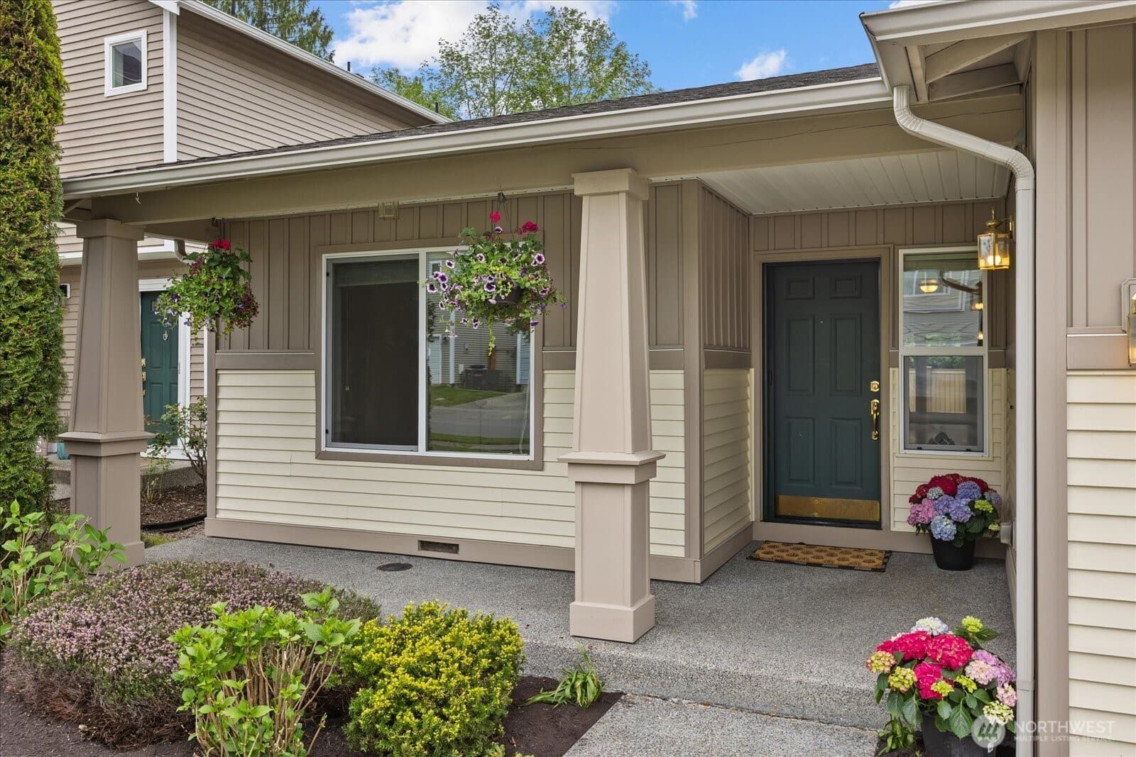 Property photo 32