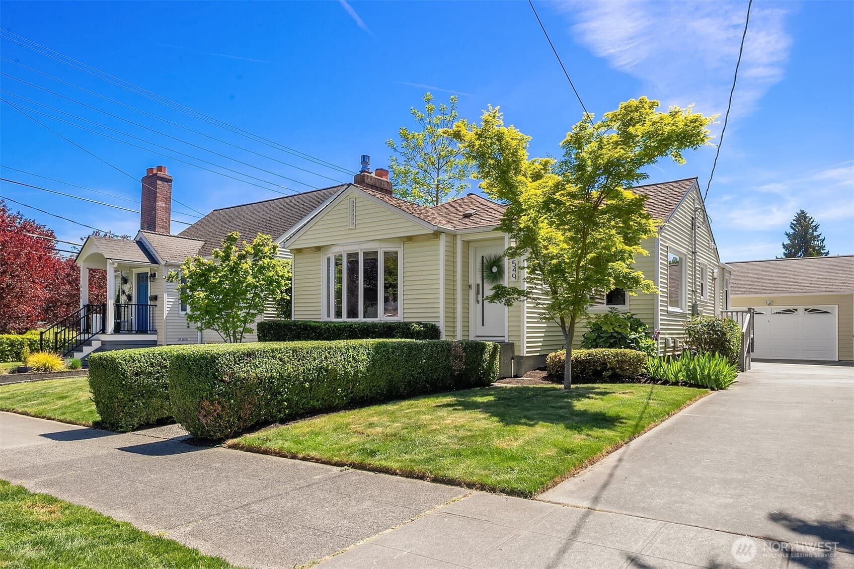 Property photo 2