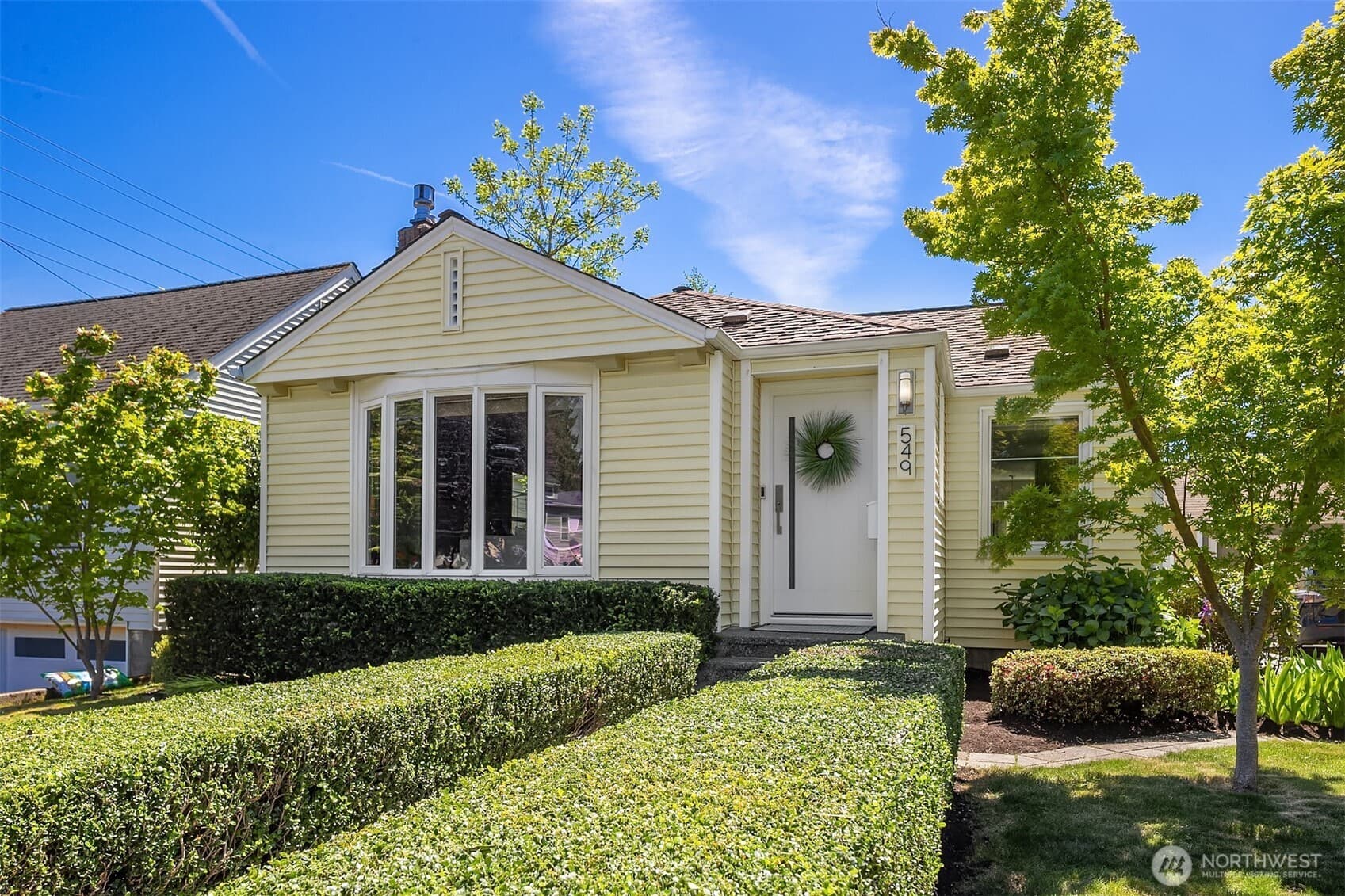Property photo 30