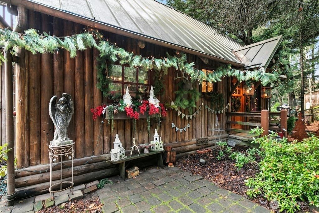 Property photo 13