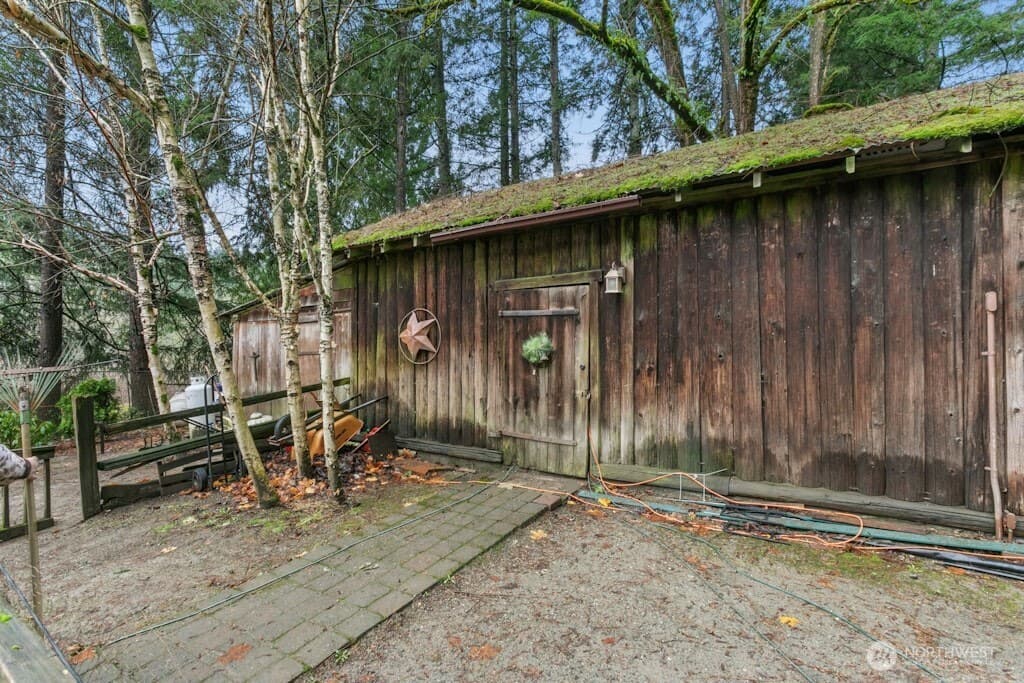 Property photo 35