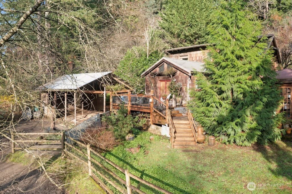 Property photo 37