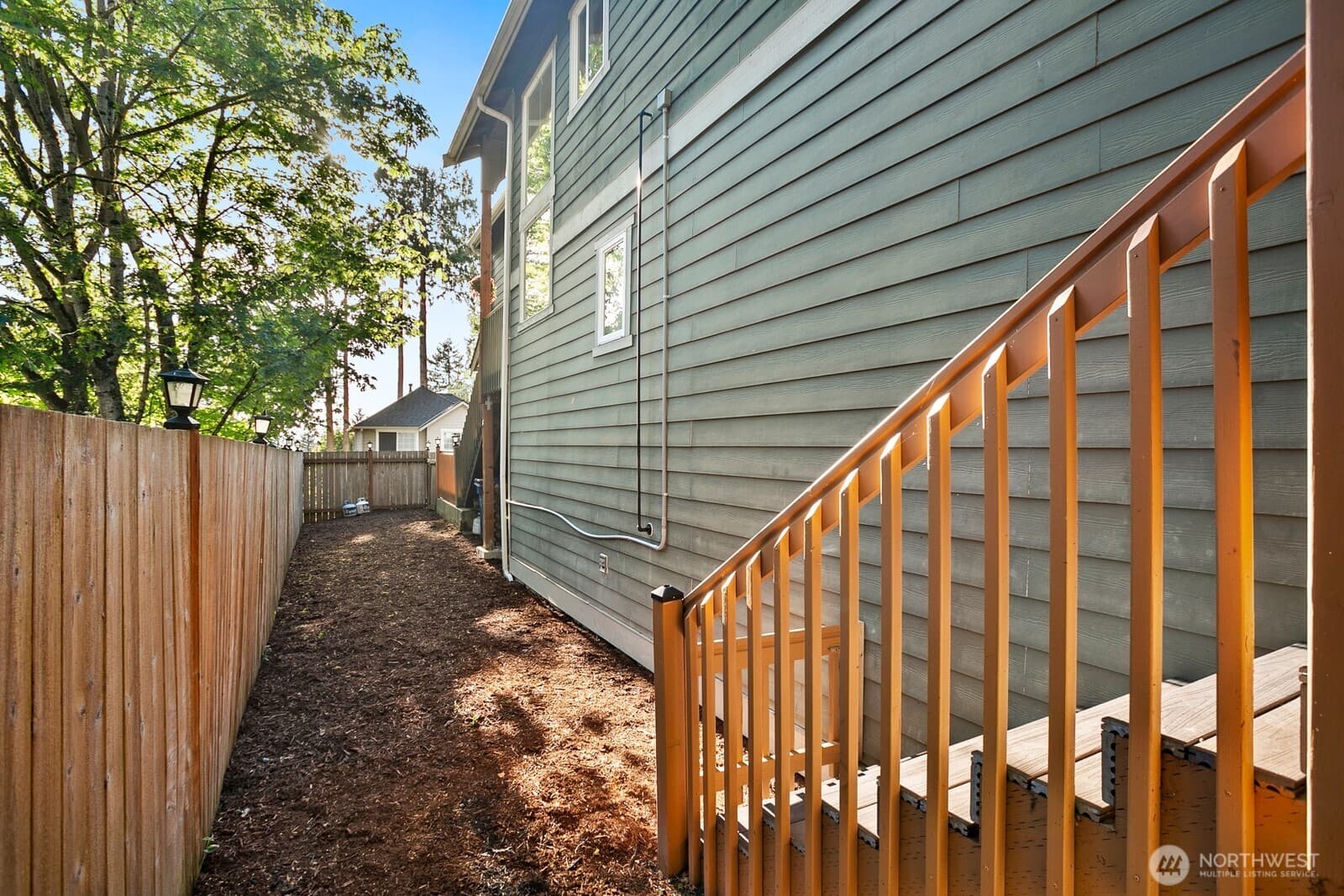 Property photo 25
