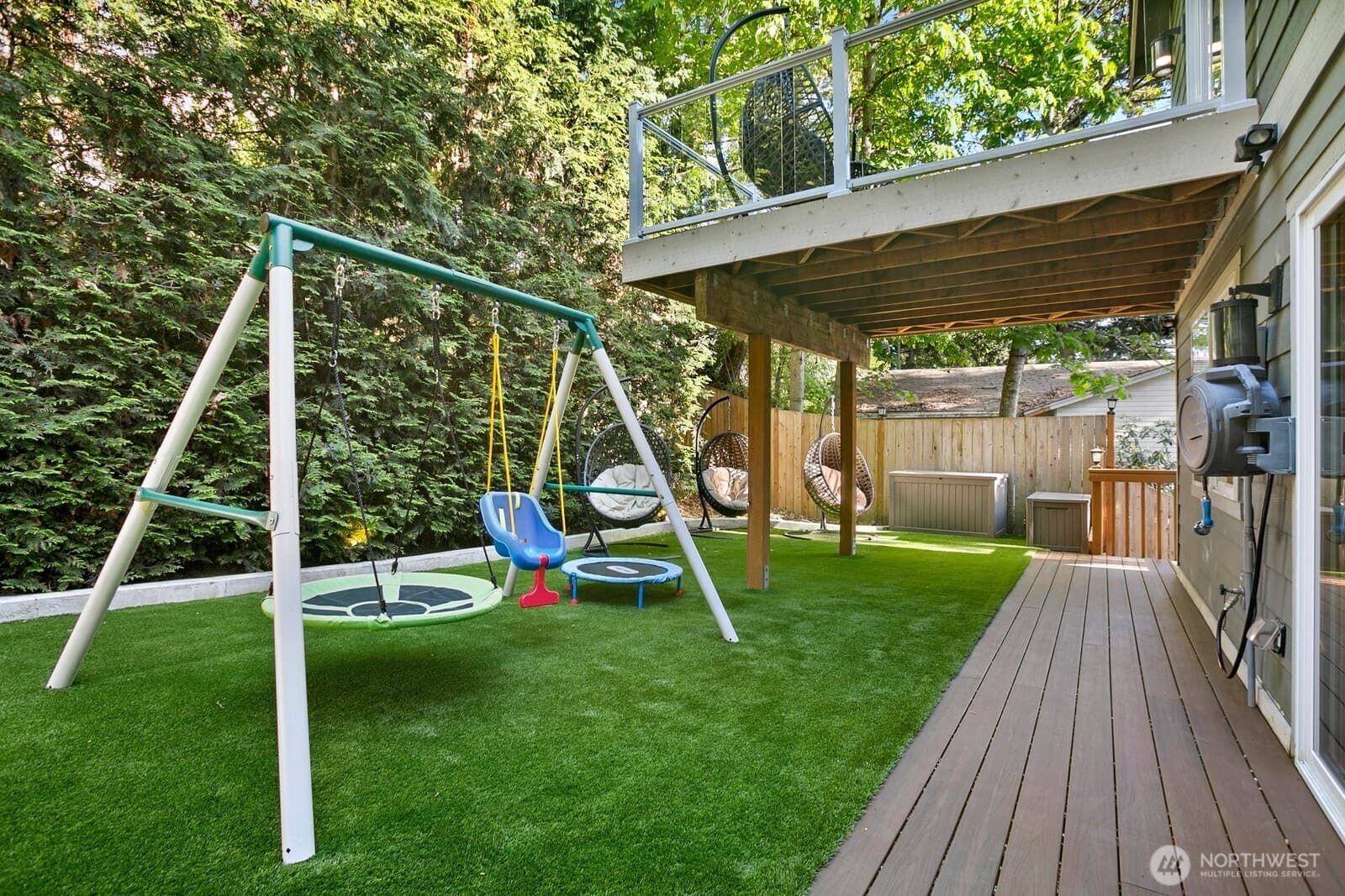 Property photo 24