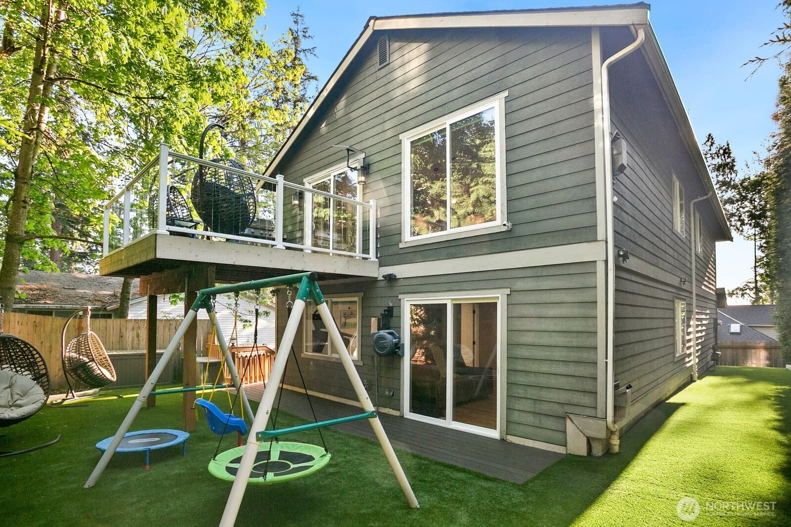 Property photo 23