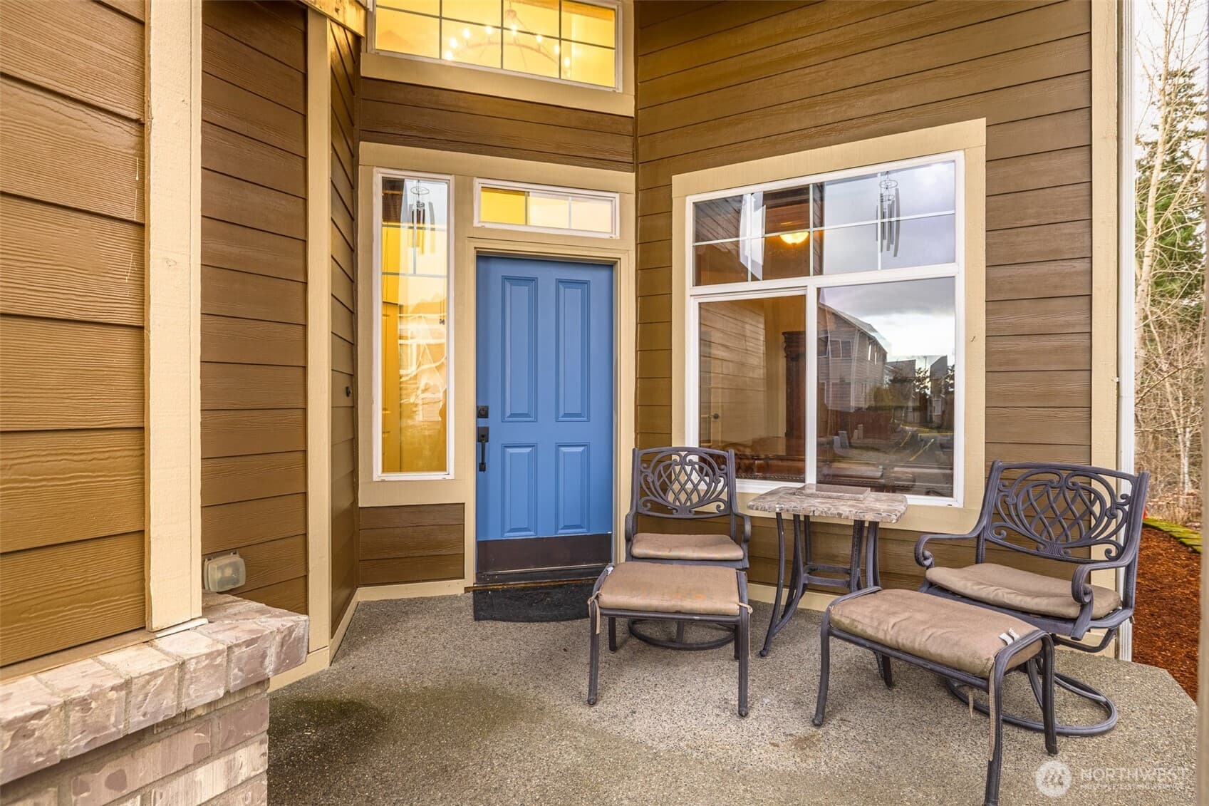 Property photo 25