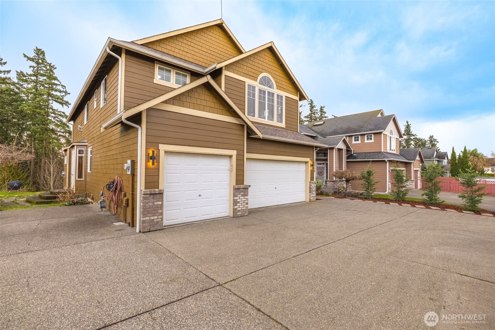 Property photo 32