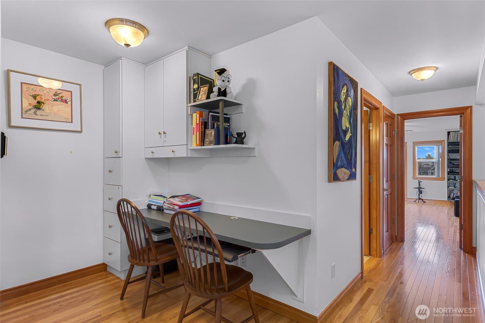Property photo 24