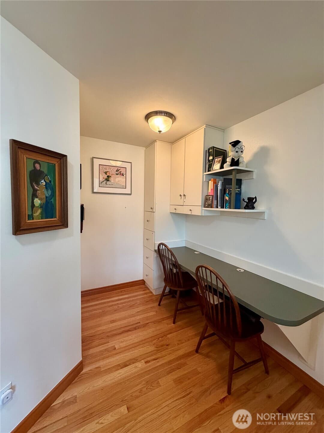 Property photo 25