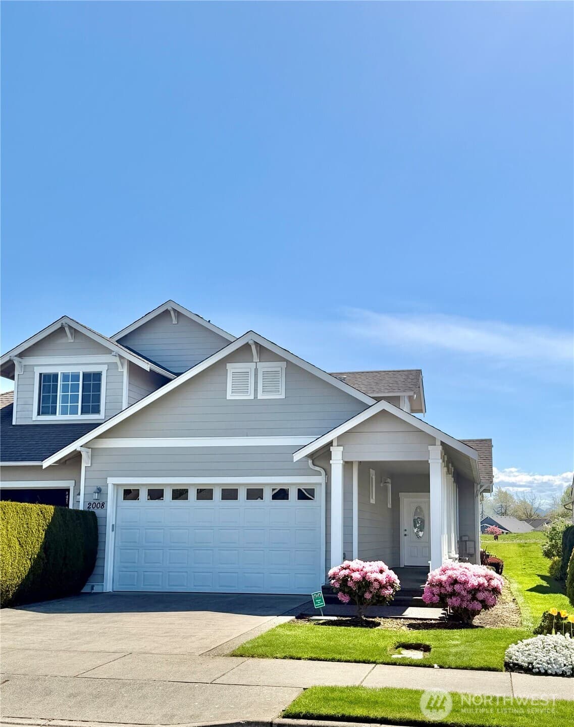 Property photo 35