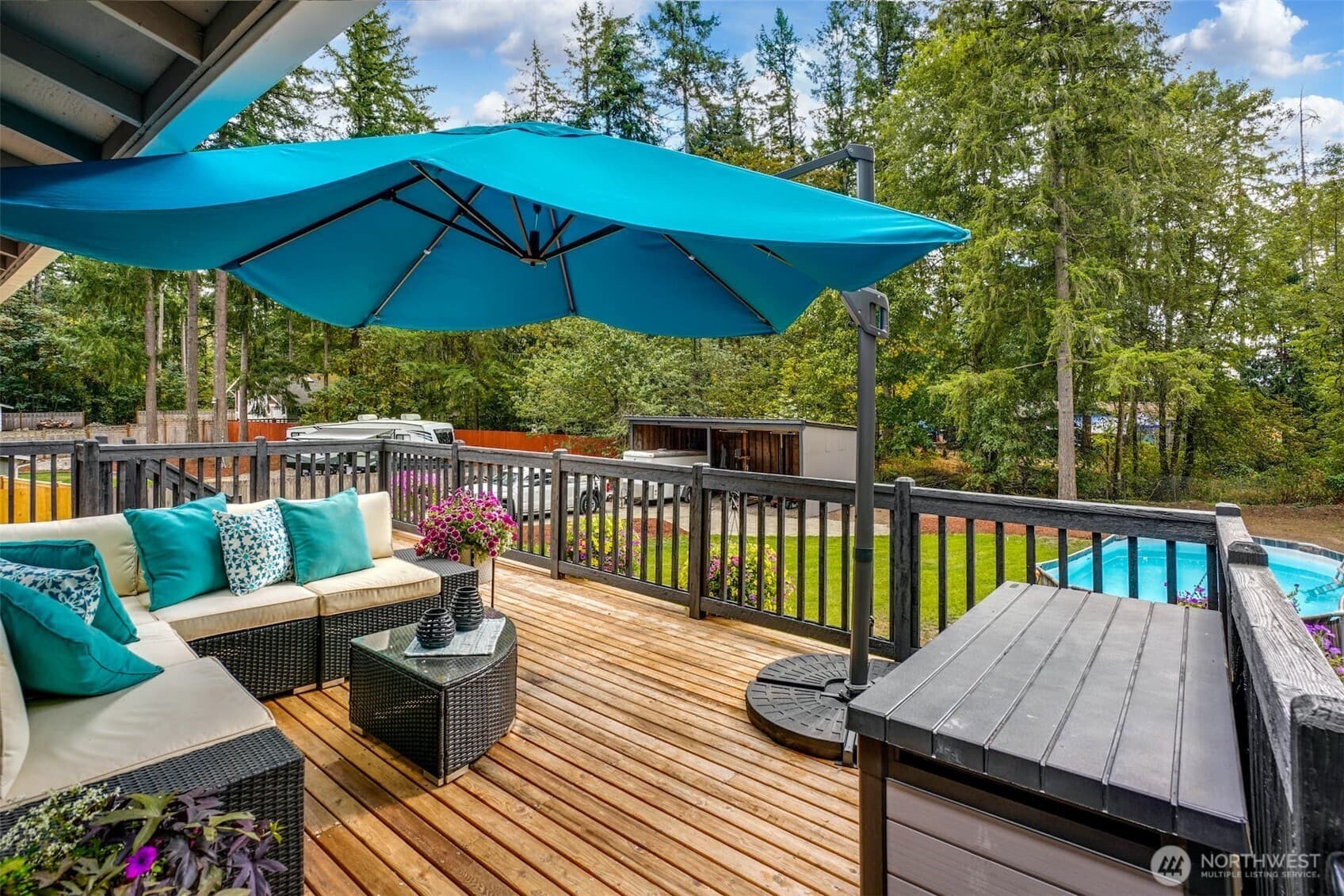 Property photo 13