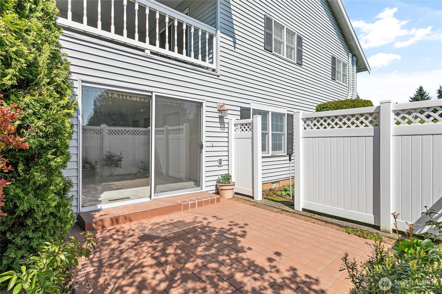 Property photo 36