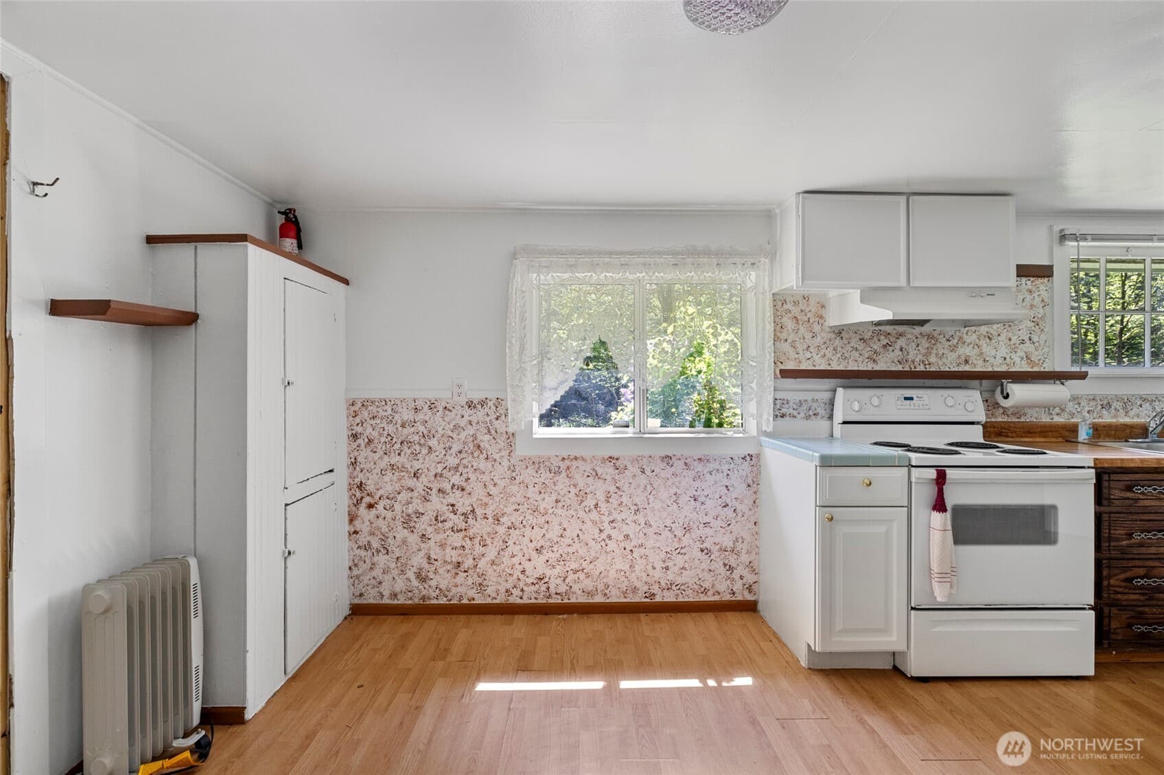 Property photo 30