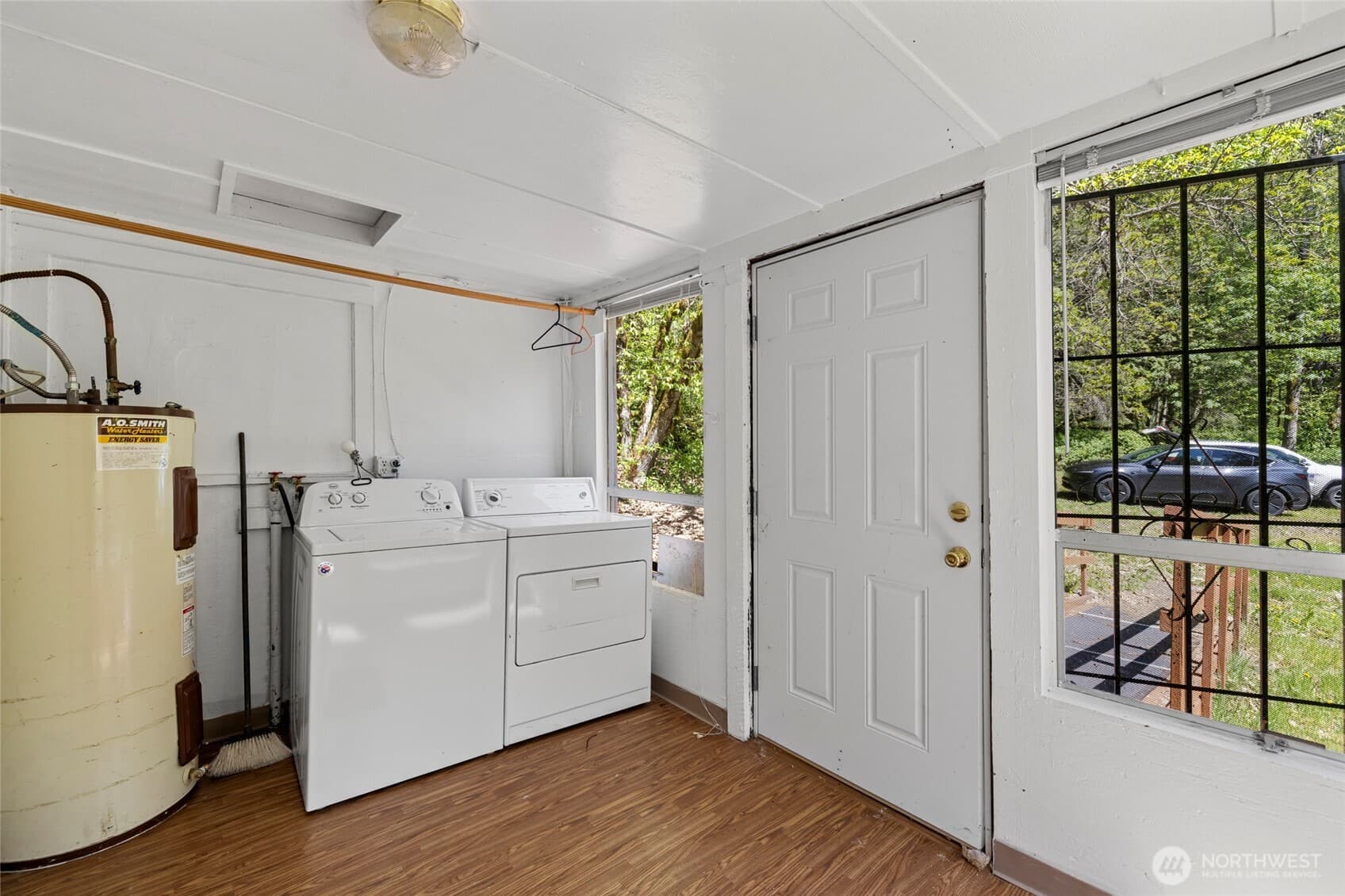Property photo 33