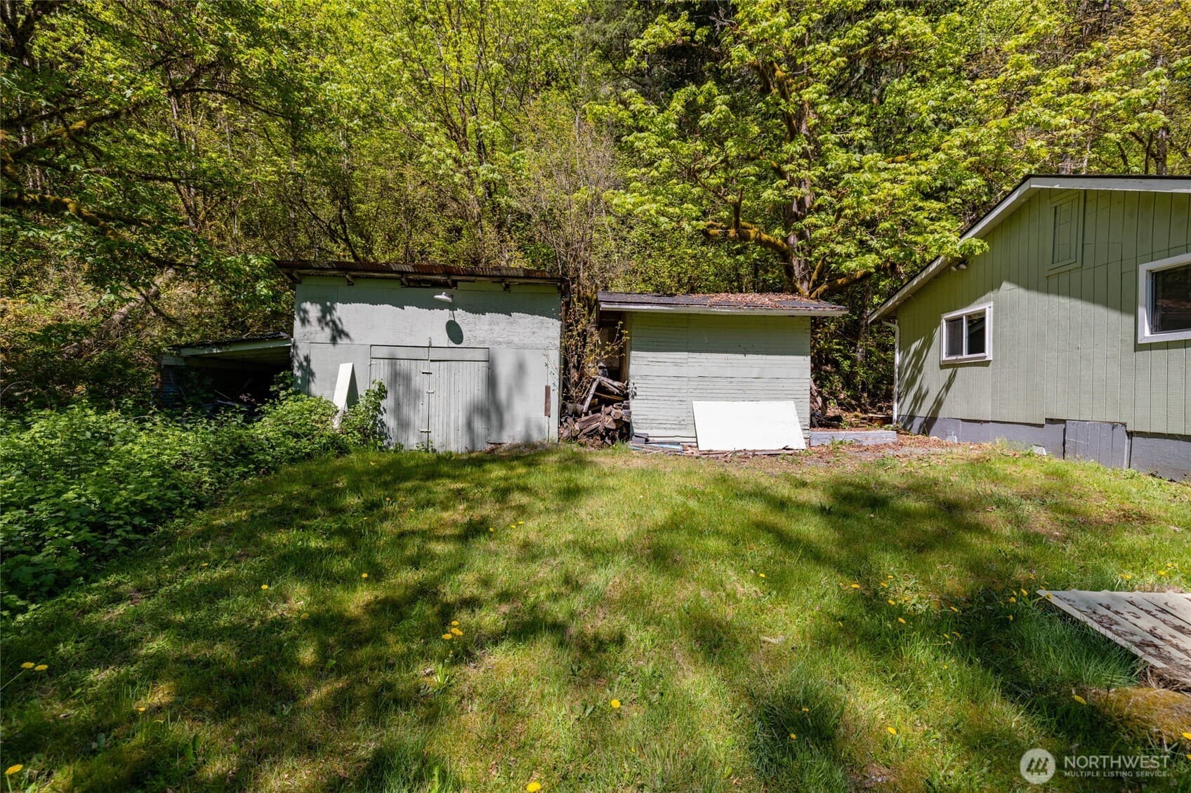 Property photo 34
