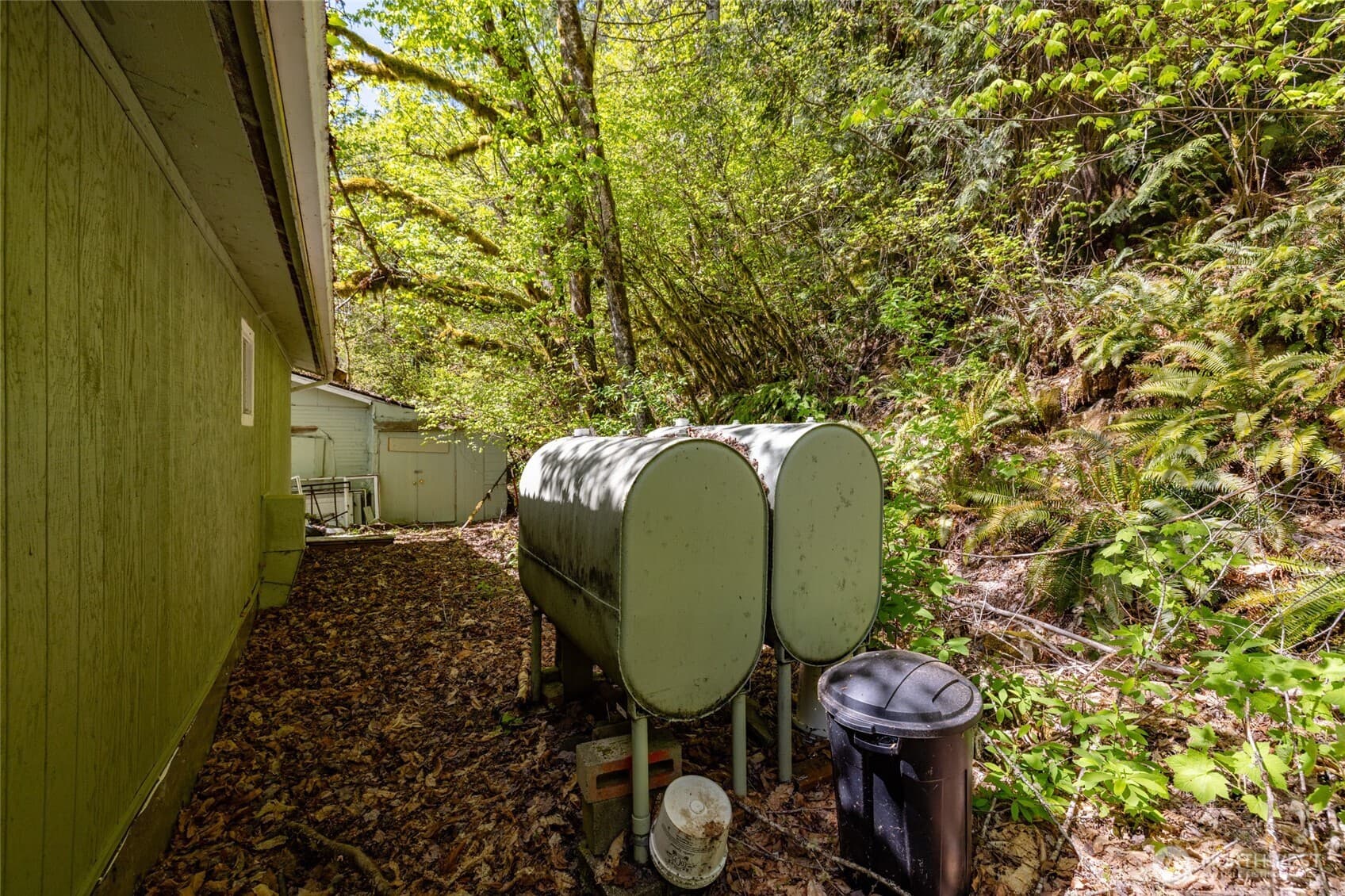 Property photo 36