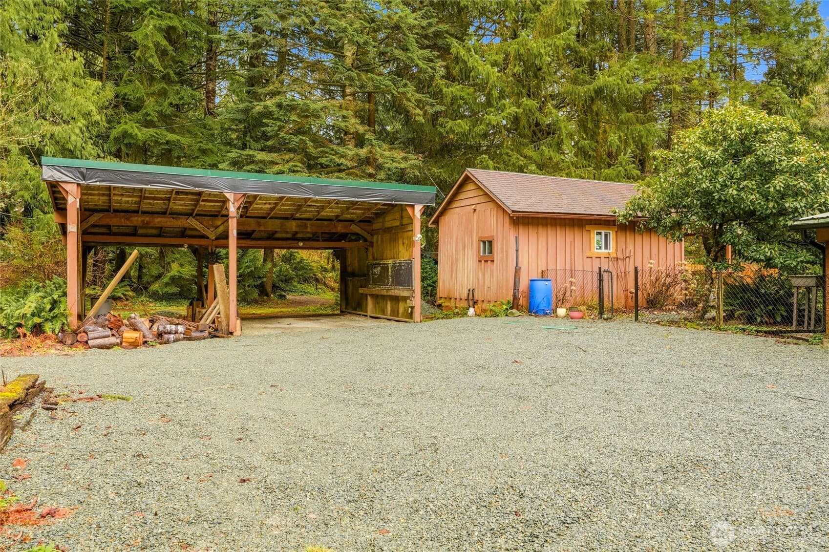 Property photo 17