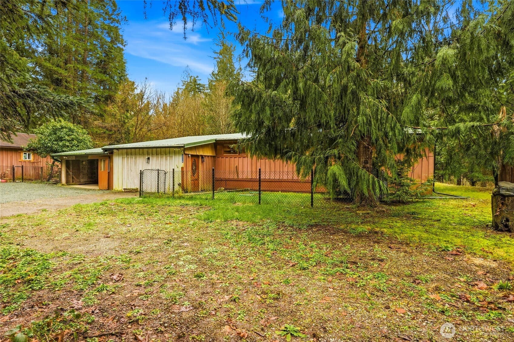 Property photo 28