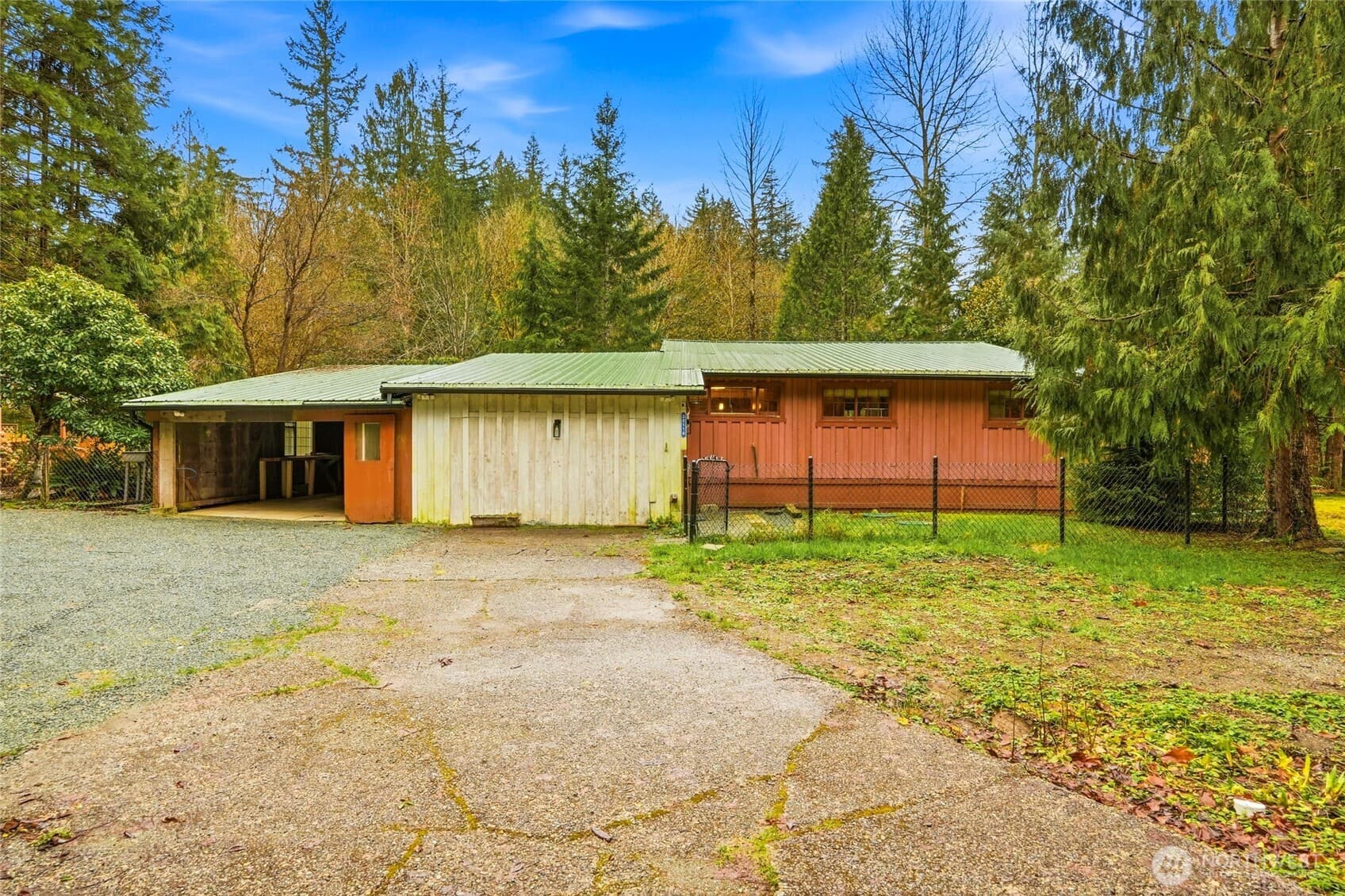 Property photo 31