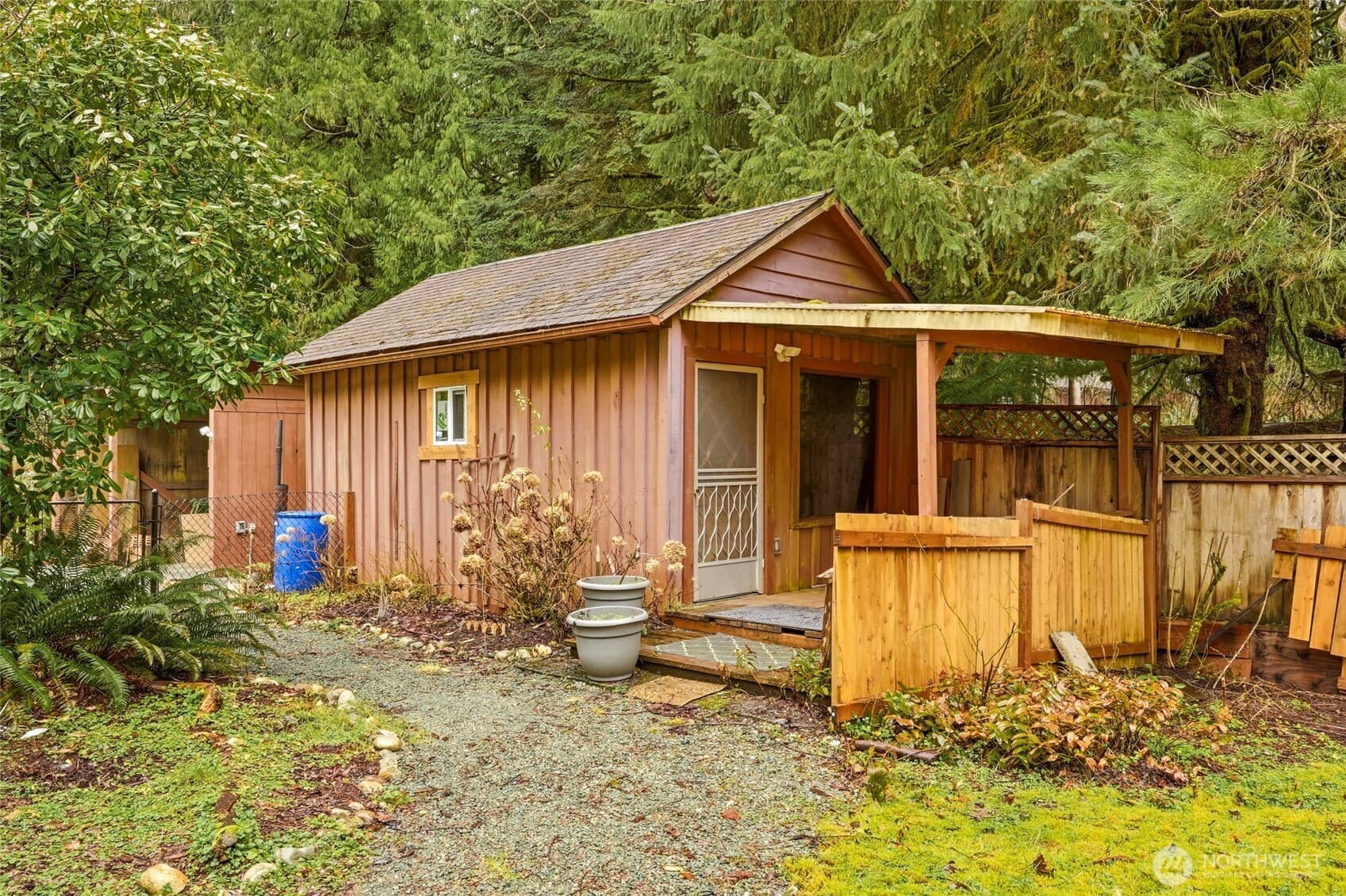 Property photo 18