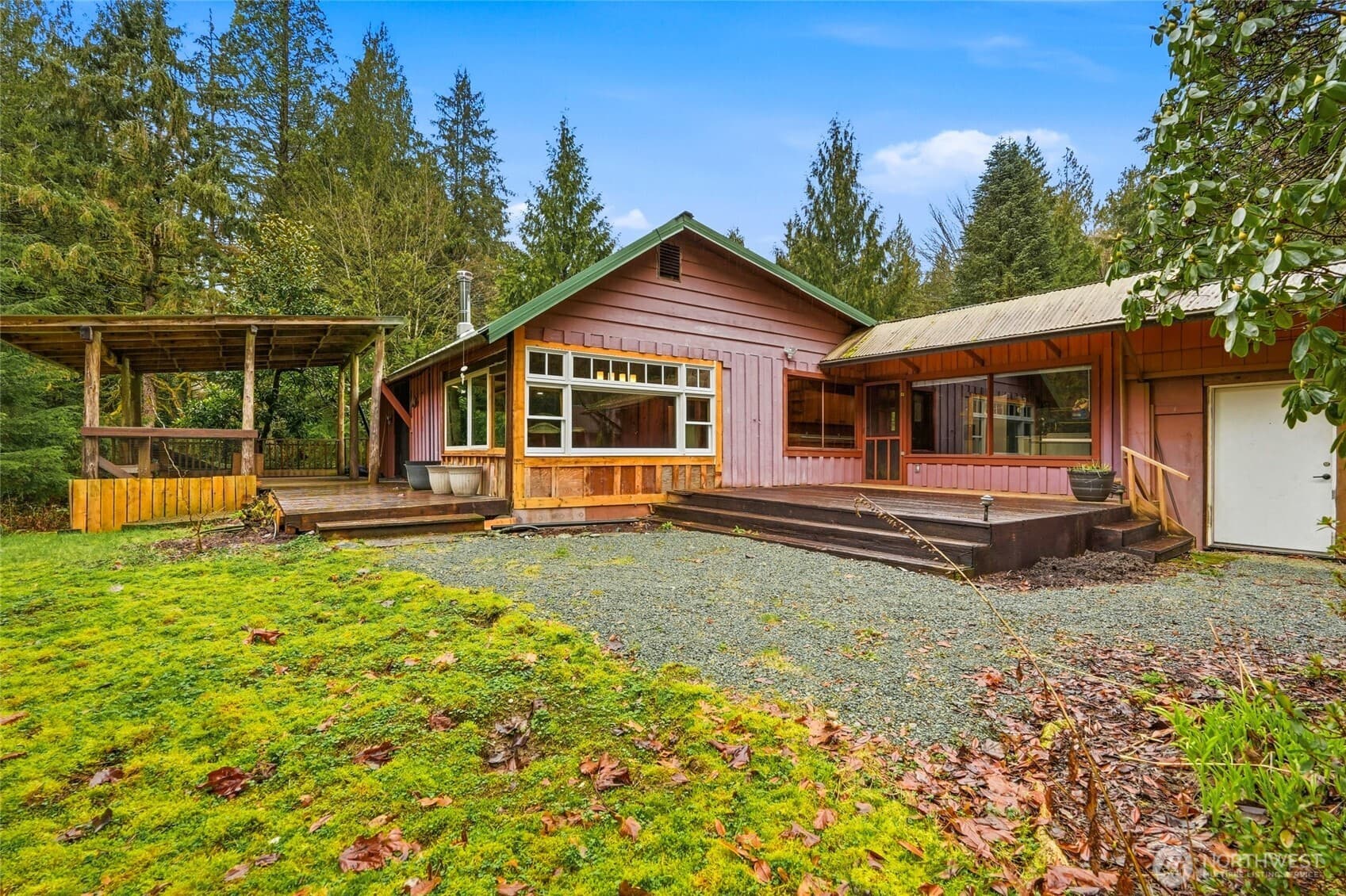 Property photo 20