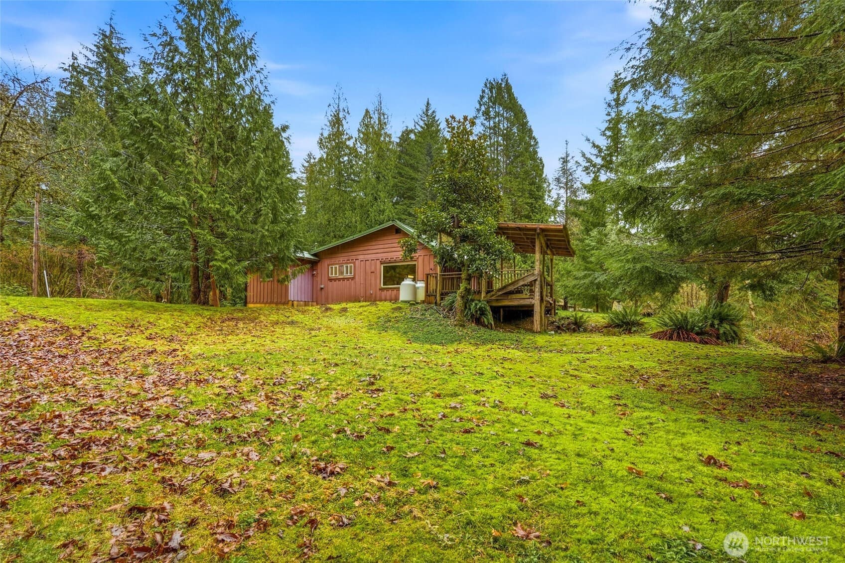 Property photo 29