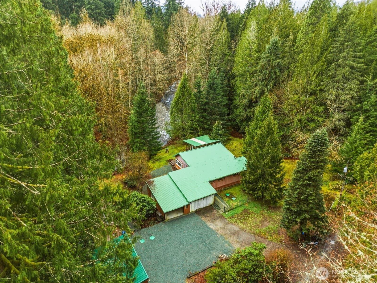 Property photo 23