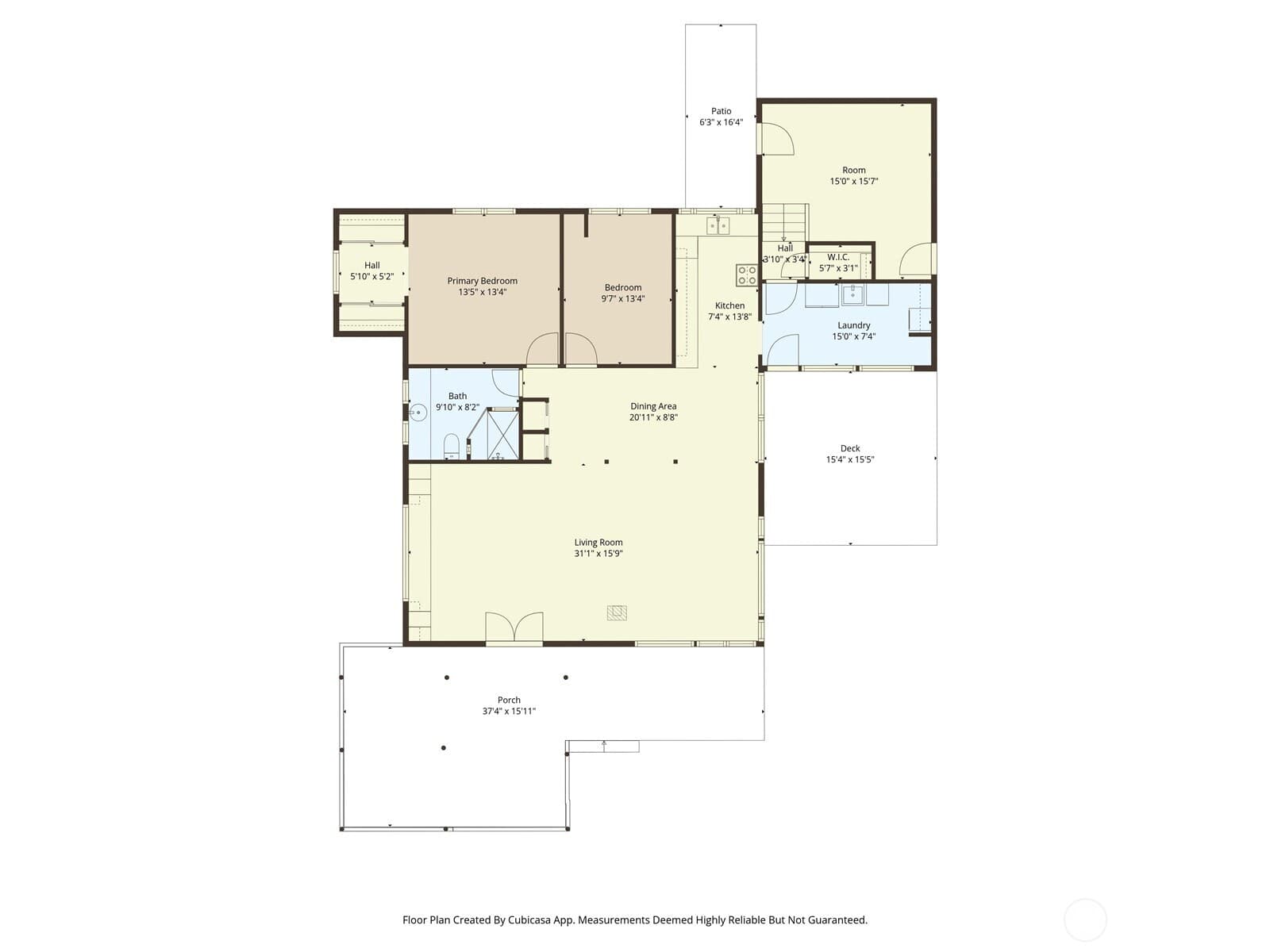 Property photo 30