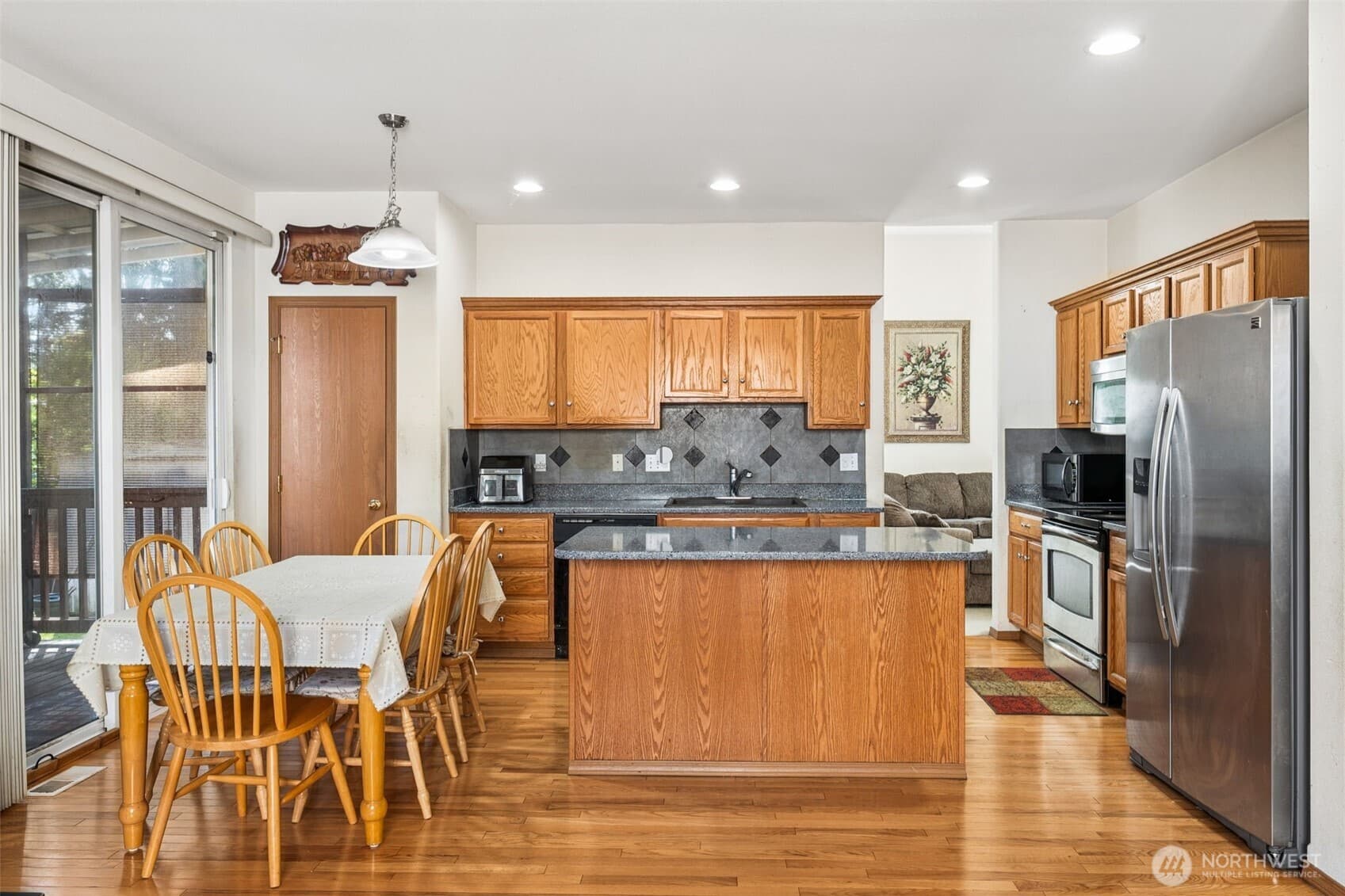 Property photo 7