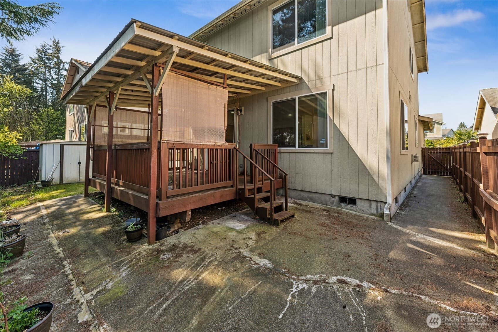 Property photo 17