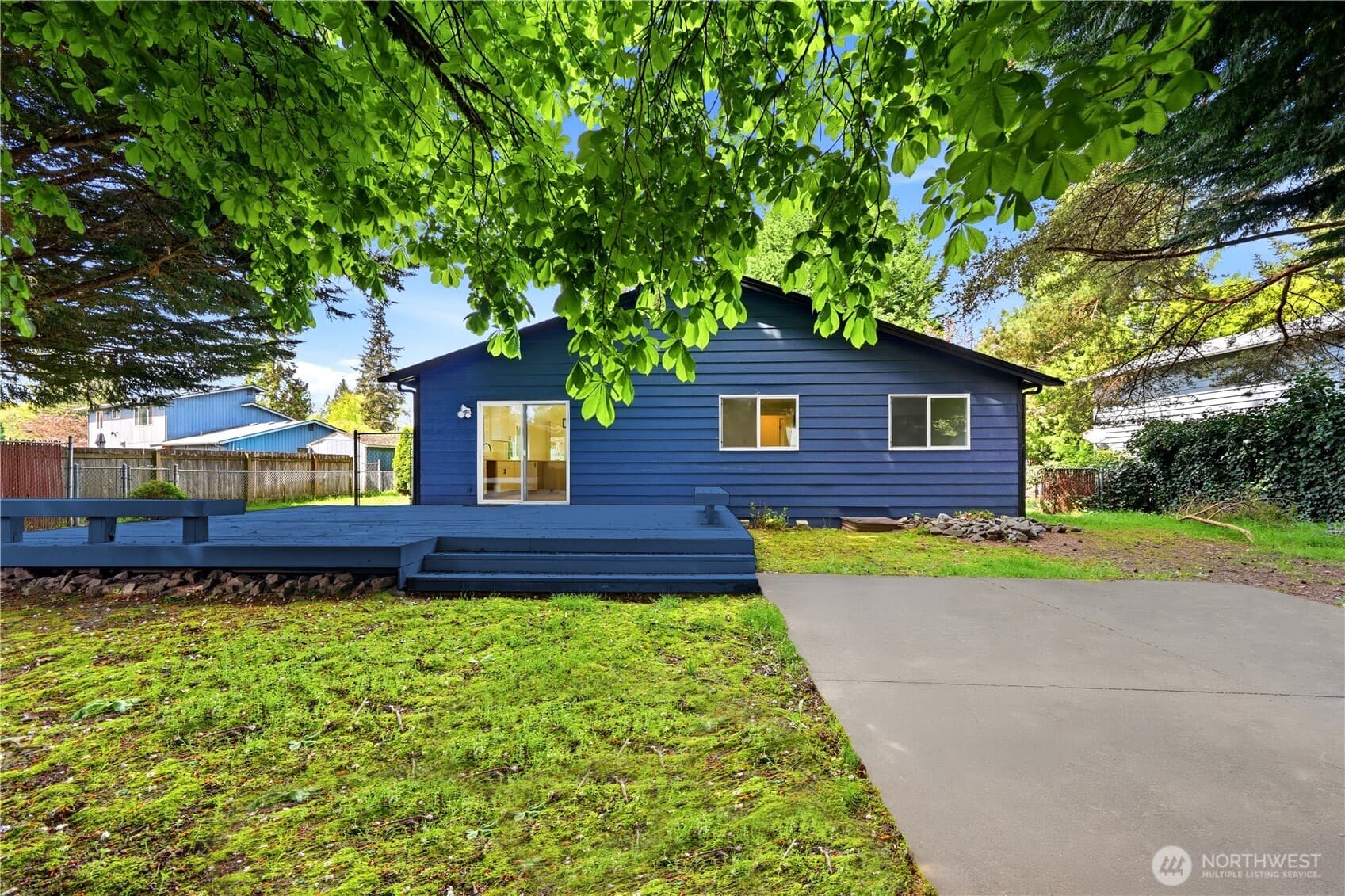 Property photo 27
