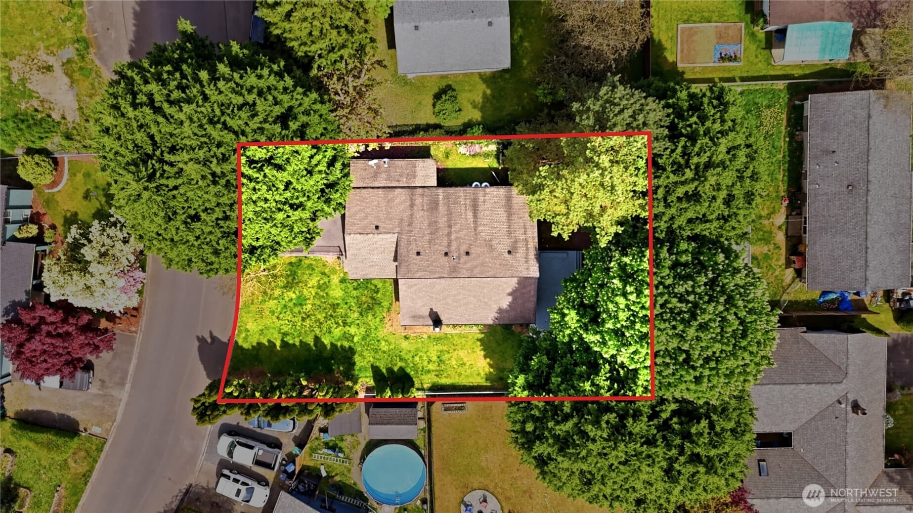 Property photo 31