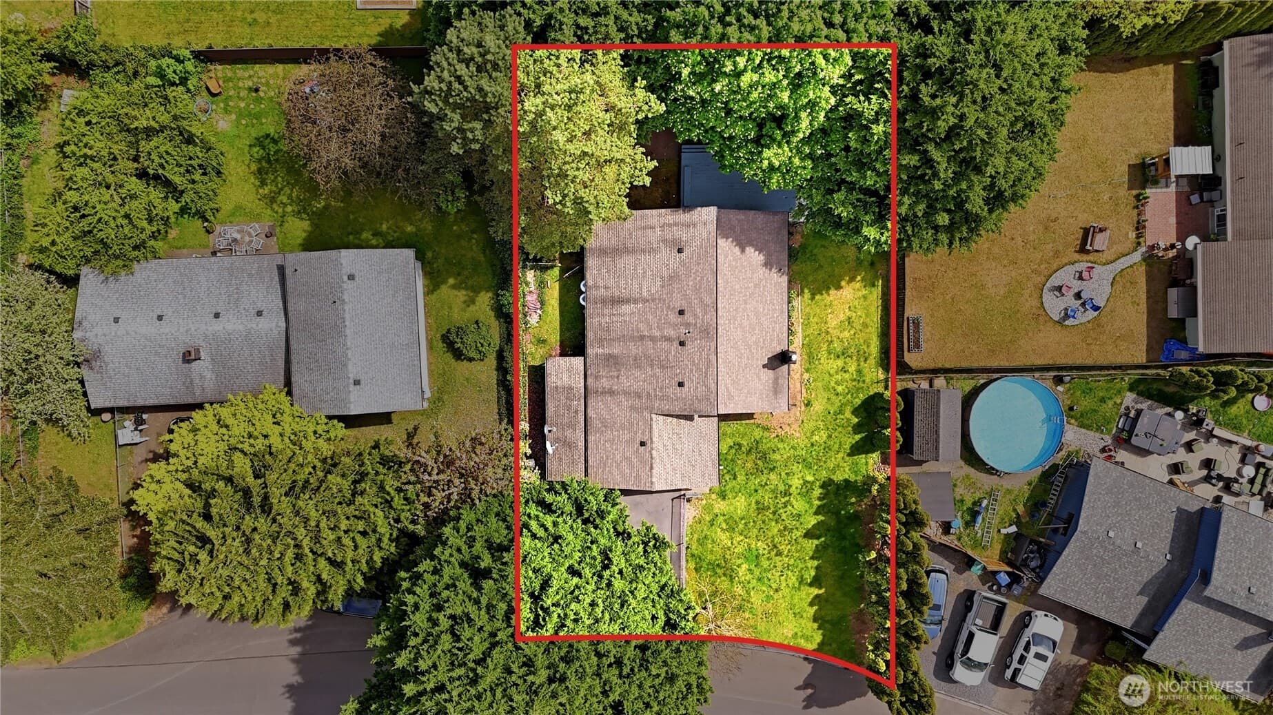 Property photo 33
