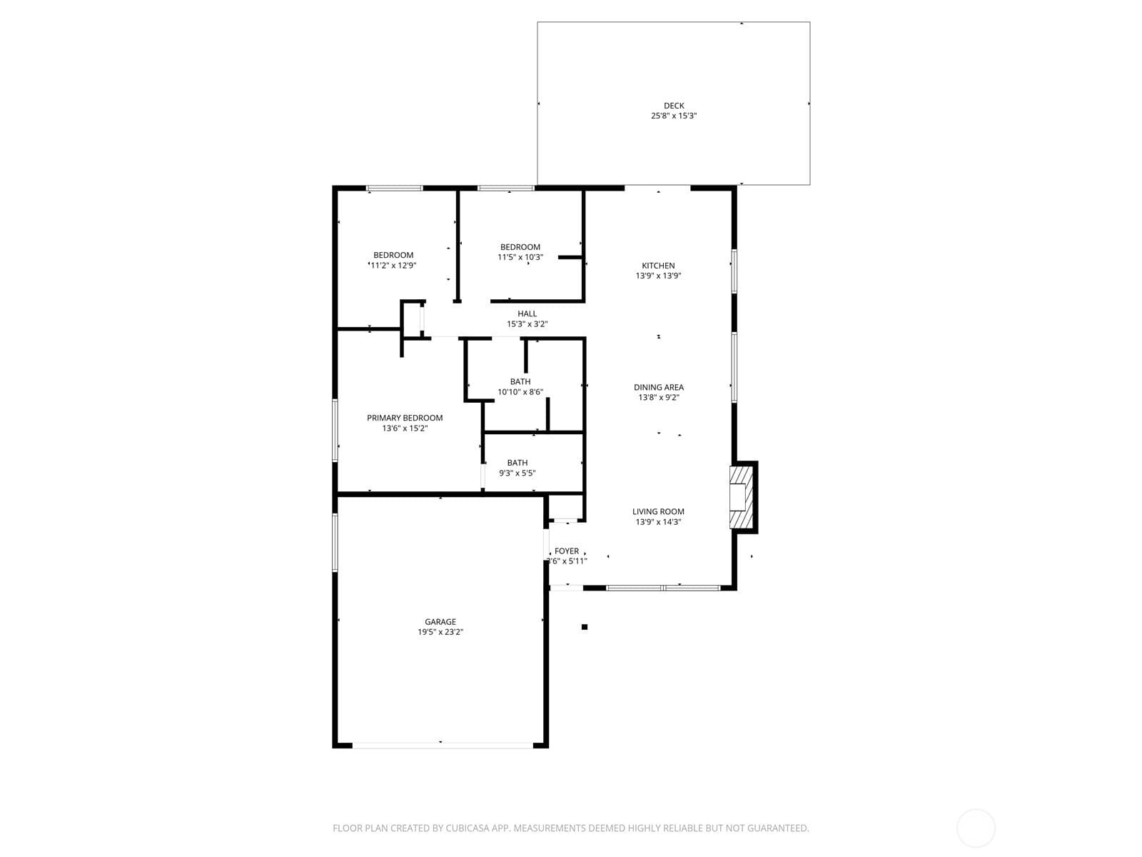 Property photo 36