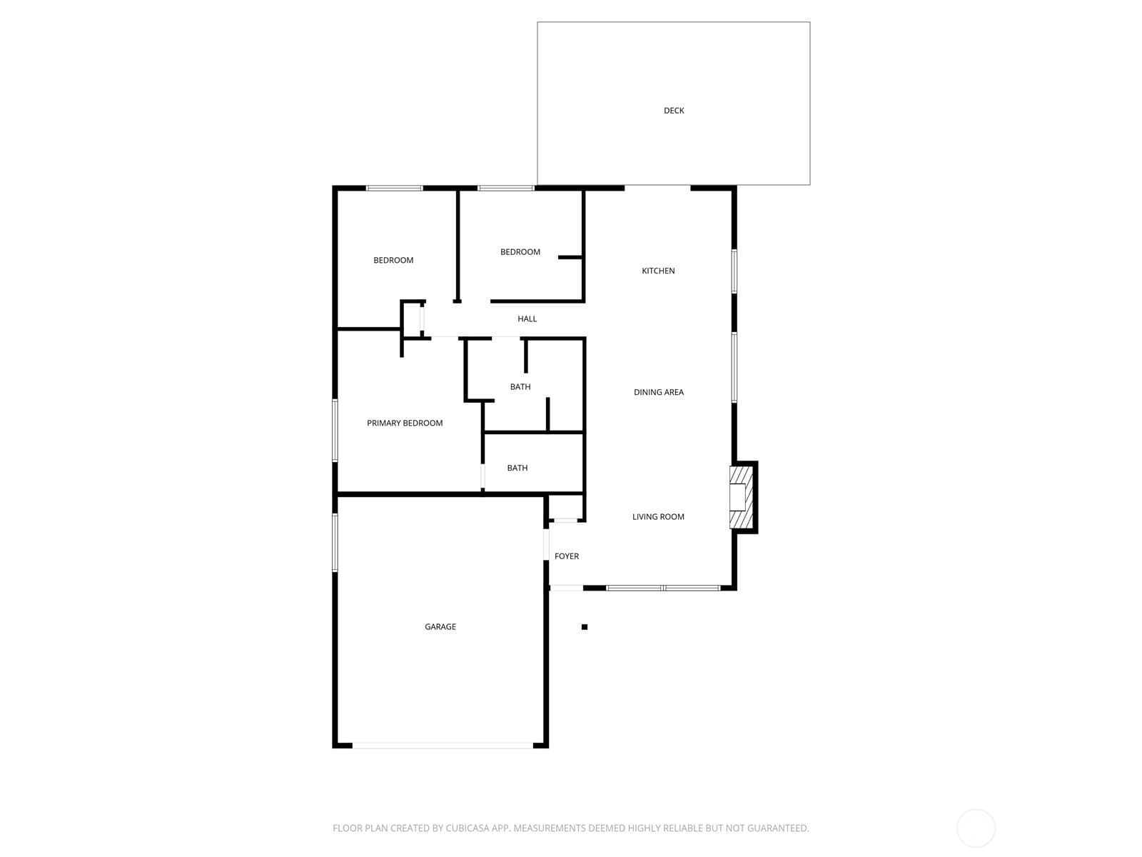 Property photo 37
