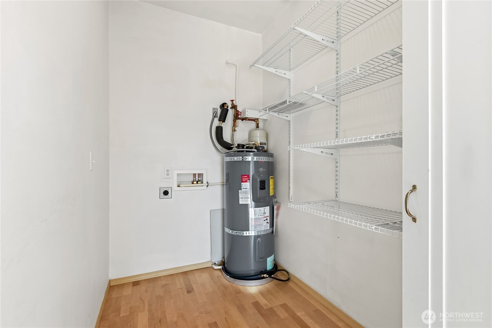 Property photo 19