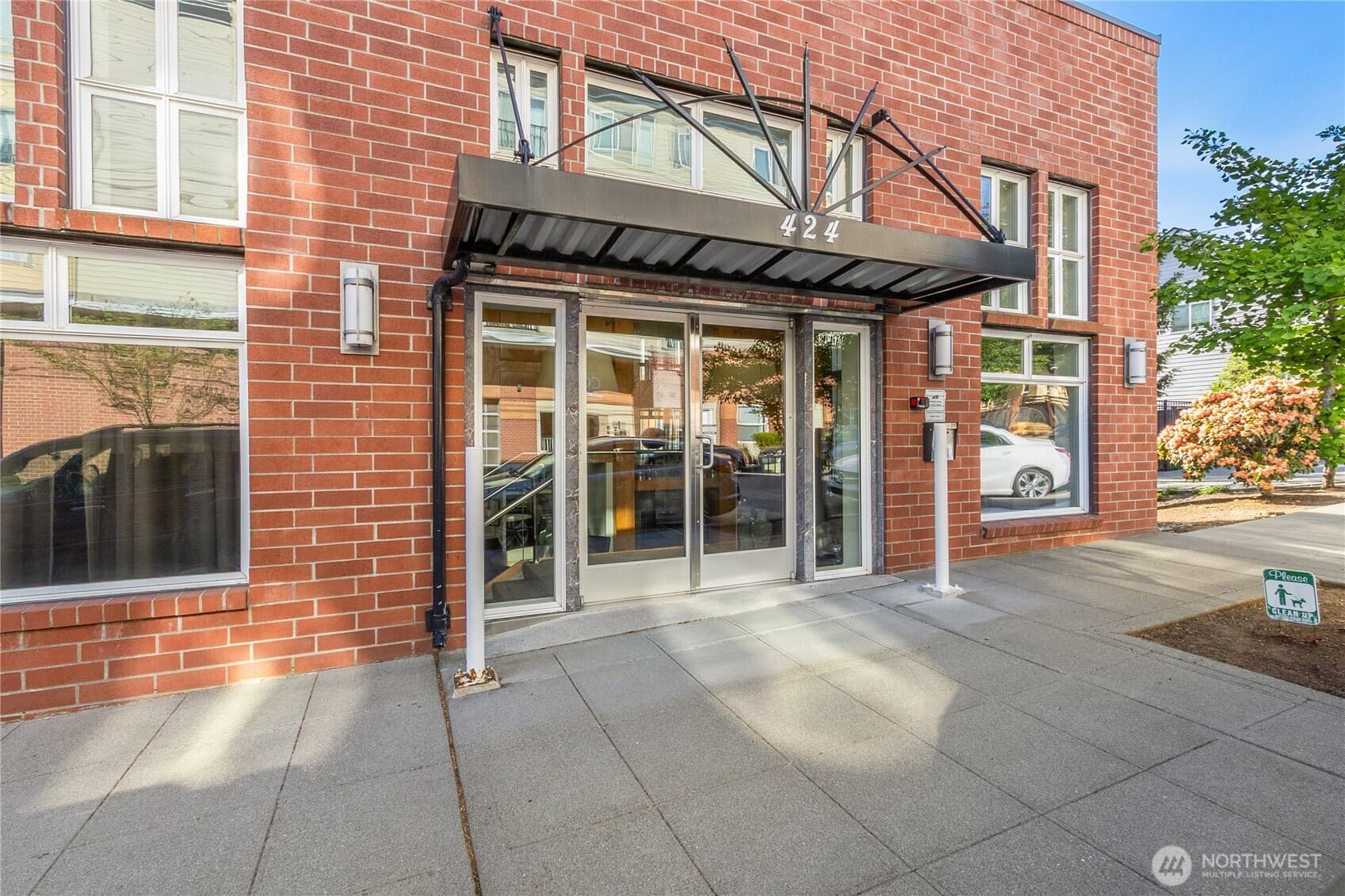 Property photo 26