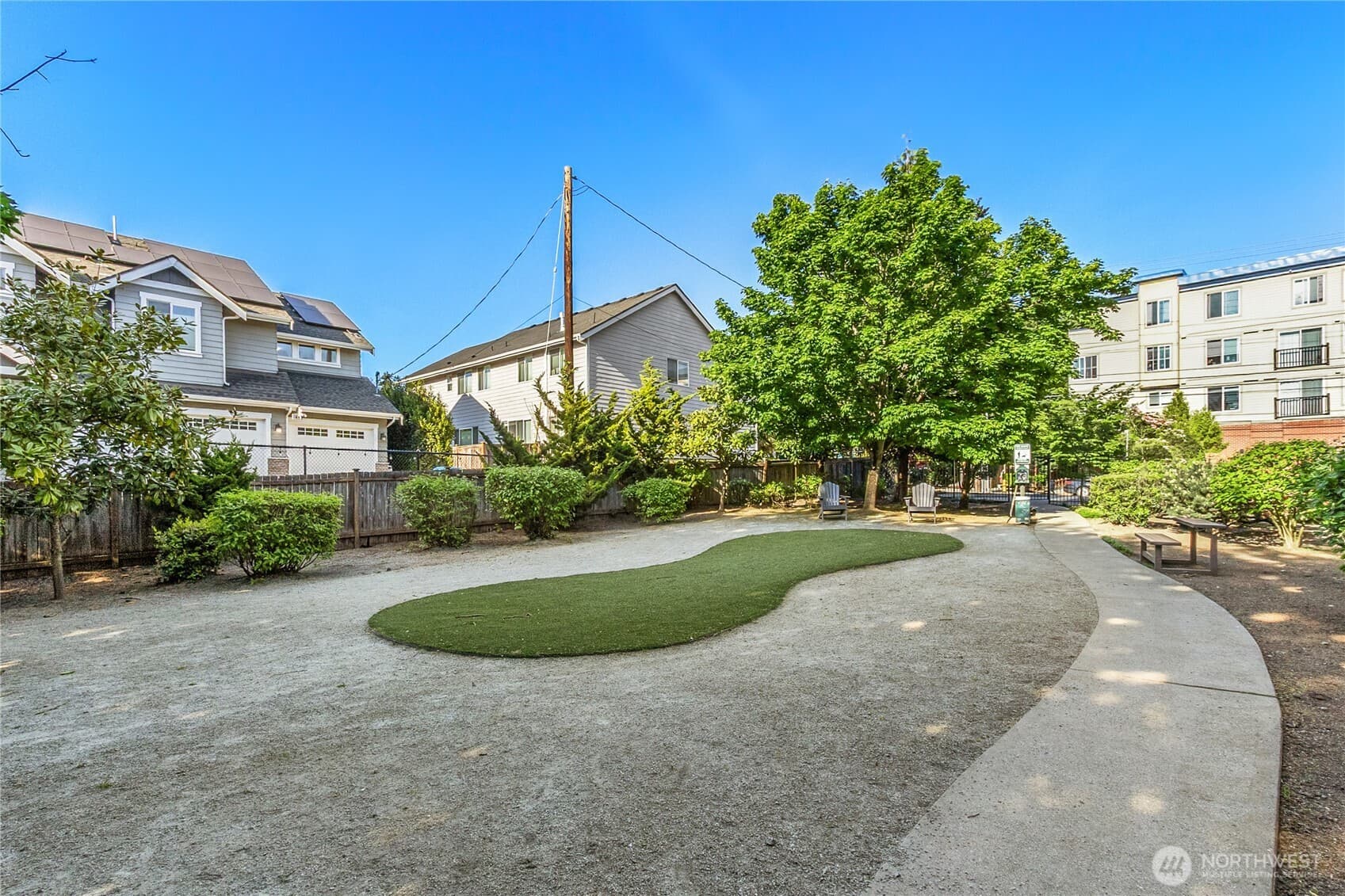 Property photo 30