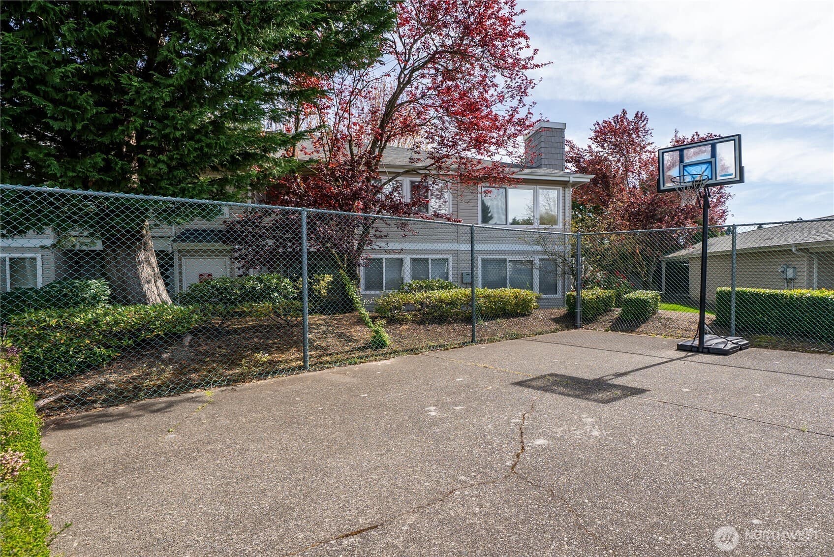 Property photo 28