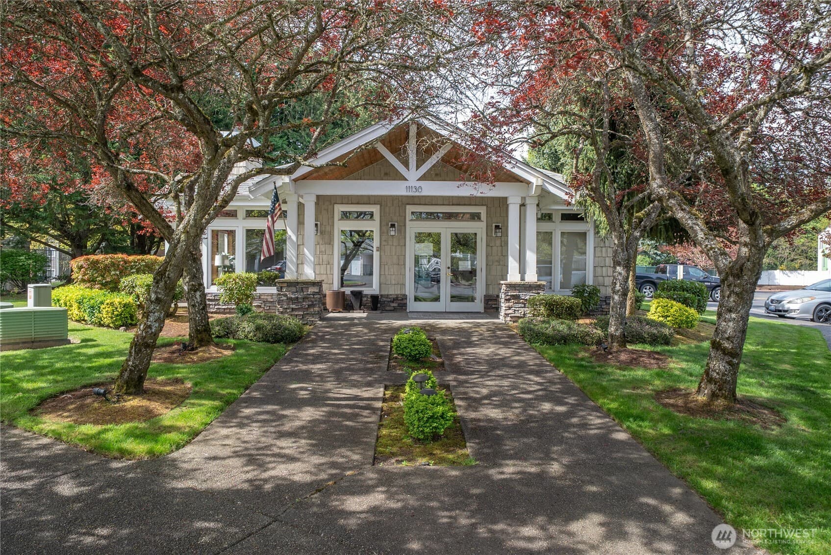 Property photo 36