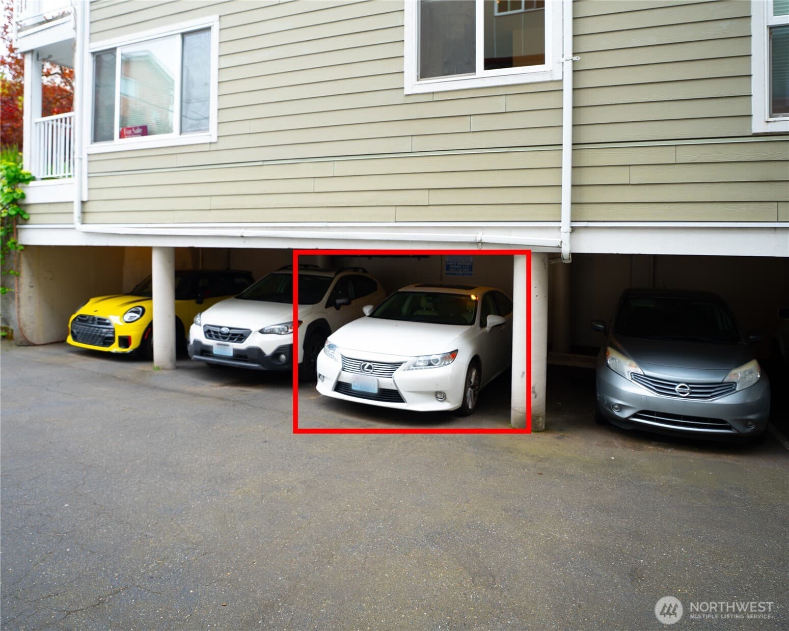 Property photo 19