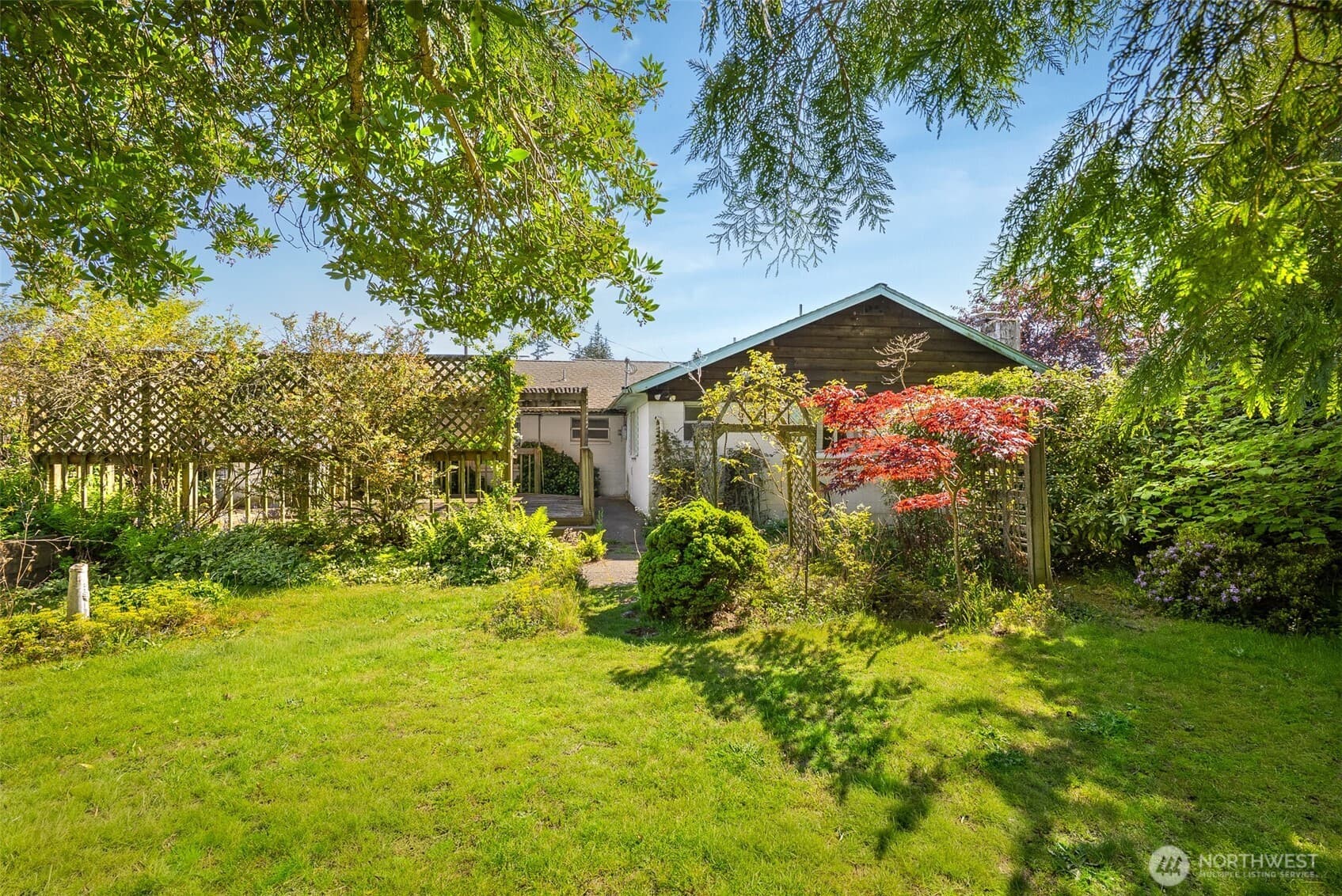 Property photo 17
