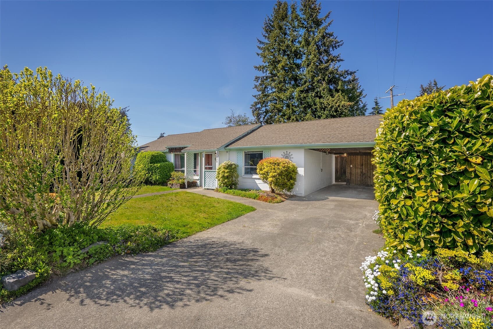 Property photo 21