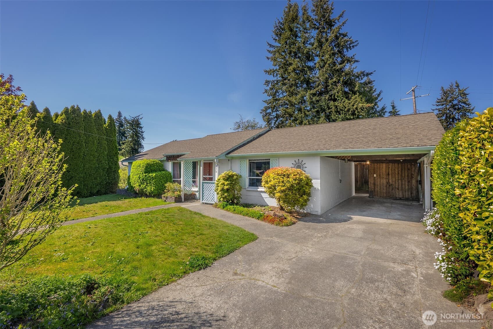 Property photo 22