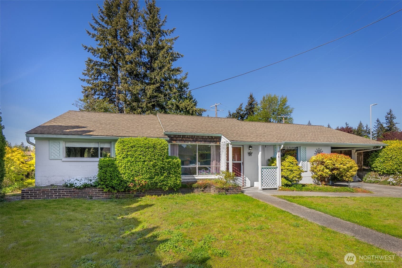 Property photo 23