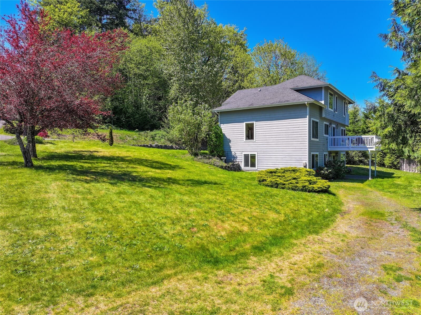 Property photo 32
