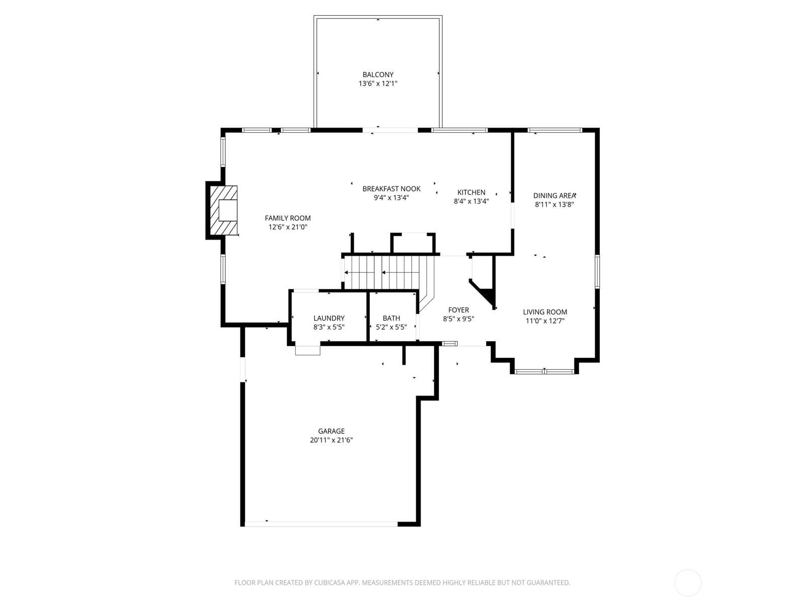 Property photo 36