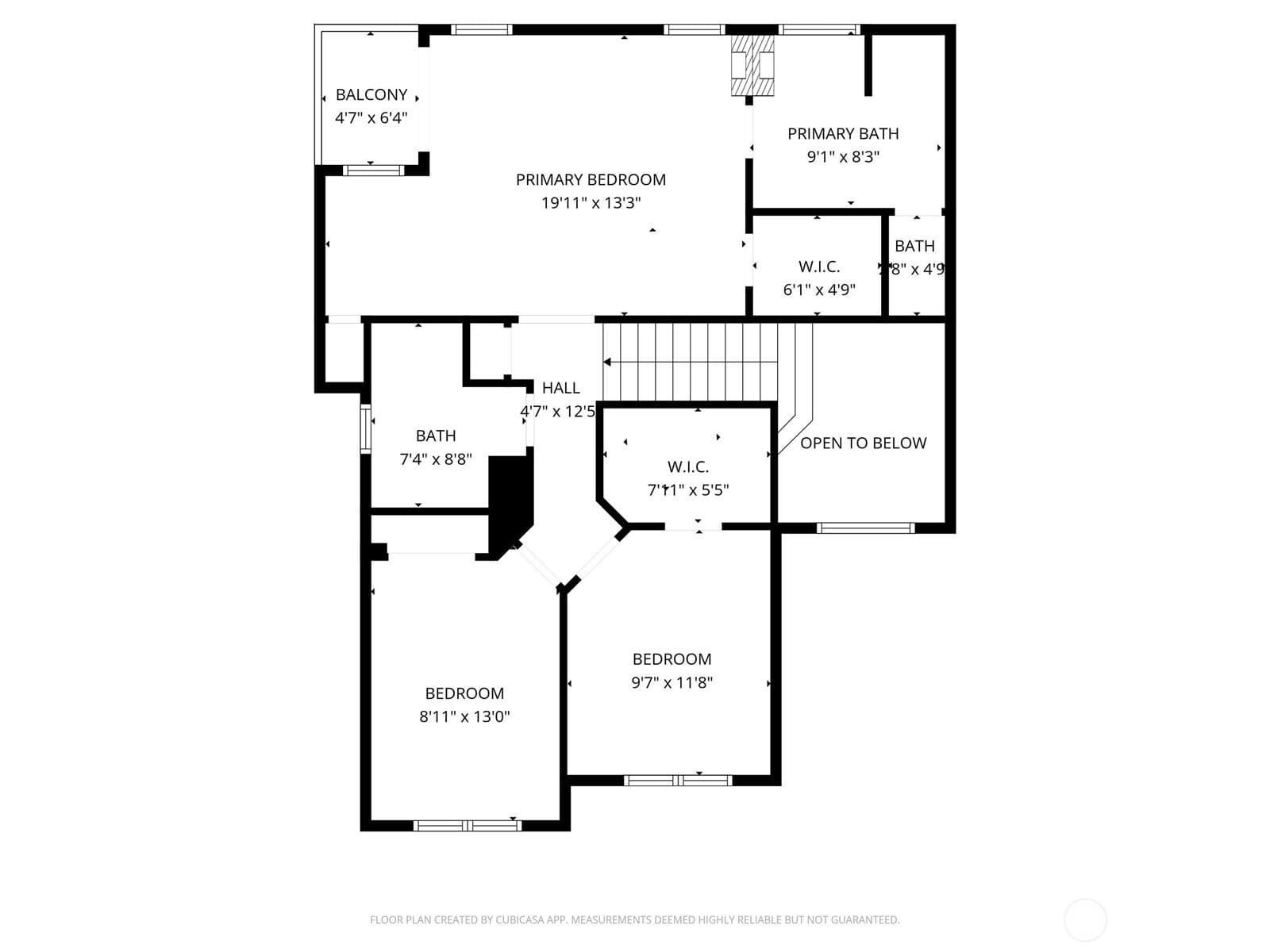 Property photo 37