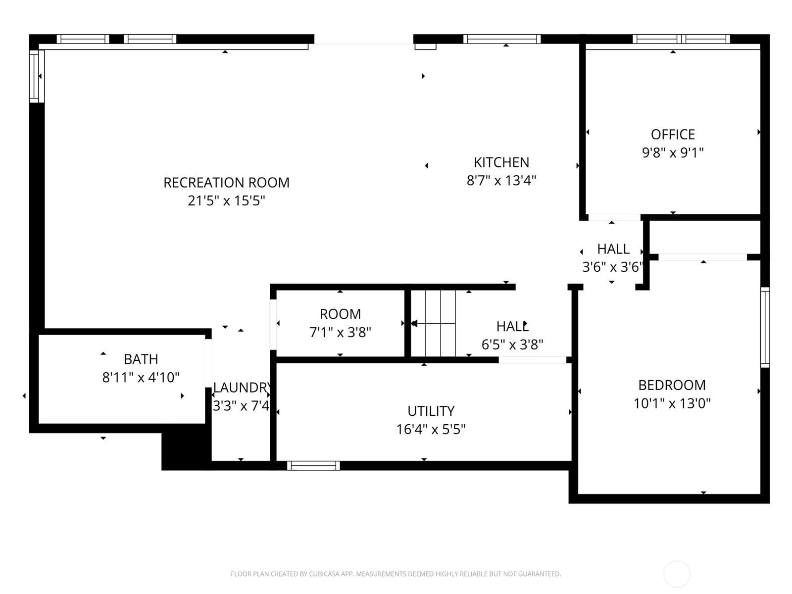 Property photo 38